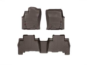 FloorMat | 474931-472862