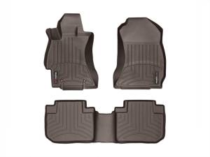 WeatherTech - FloorMat | 47531-1-2 - Image 2