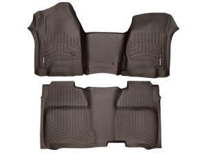 FloorMat | 475431-475422