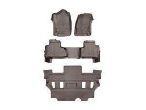 FloorMat | 47607-1-2-7