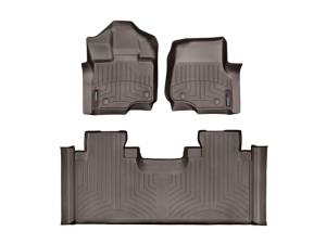 WeatherTech - FloorMat | 47697-1-3 - Image 2