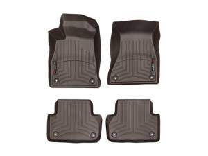 FloorMat | 479371-479072