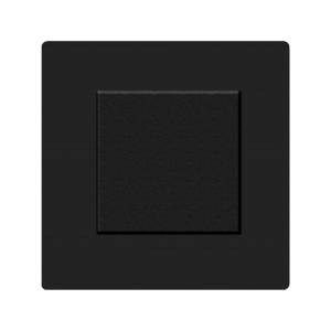 WeatherTech - WeatherTech Expansion Joint 3in x 12in - Black | 51EJ312 BK - Image 3