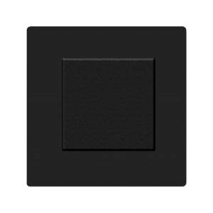 WeatherTech - WeatherTech Expansion Joint 3in x 12in - Black | 51EJ312 BK - Image 4