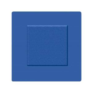 WeatherTech Expansion Joint 3in x 12in - Blue | 51EJ312 BL