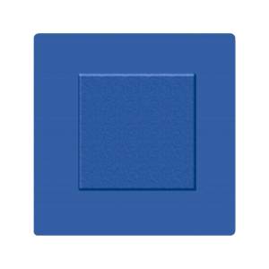WeatherTech - WeatherTech Expansion Joint 3in x 12in - Blue | 51EJ312 BL - Image 4