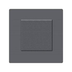 WeatherTech - WeatherTech Expansion Joint 3in x 12in - Dark Grey | 51EJ312 DG - Image 4