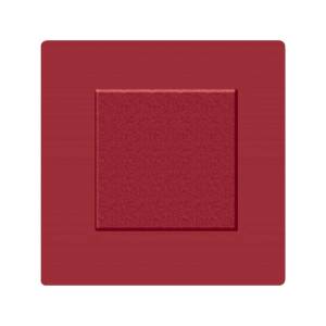 WeatherTech - WeatherTech Expansion Joint 3in x 12in - Red | 51EJ312 RD - Image 4