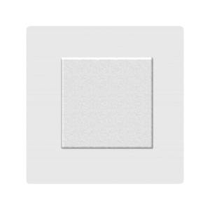 WeatherTech Expansion Joint 3in x 12in - White | 51EJ312 WH