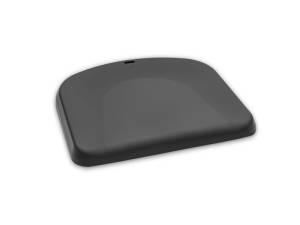 WeatherTech Seat Cushion | 81AFS01