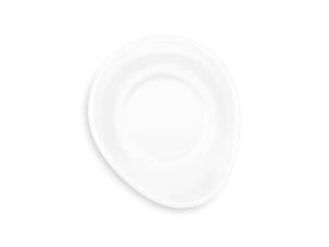 WeatherTech Pet Feeding System Extra Bowl (BPA) 96oz - White | 81P96BOWL