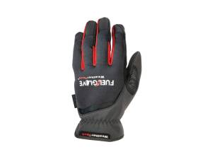 WeatherTech - WeatherTech FuelGlove - Womens SM | 84FGWSM - Image 2