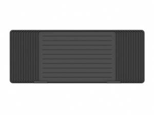 WeatherTech ClosetMat - Black | 8ACLM01WBK