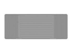 WeatherTech ClosetMat - Grey | 8ACLM01WGR