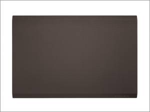 WeatherTech Comfort Mat Connect Middle Mat 24x36in Woven (Use w/End Mat Set) Cocoa | 8ACONB1BWC