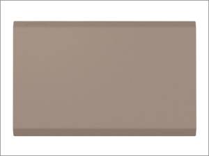 WeatherTech Comfort Mat Connect Middle Mat 24 x 36in. Stone - Tan | 8ACONB1TXT