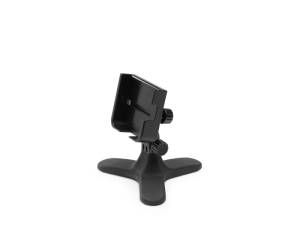 WeatherTech DeskFone Two View - Black | 8ADF7TV