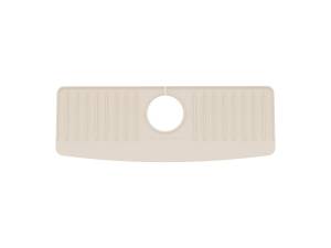 WeatherTech Universal FaucetMat - Tan/Sand | 8AFAU01TN