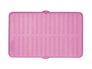 WeatherTech - WeatherTech Universal FlexTray (without storage bag) - Pink | 8AFT1PK - Image 1