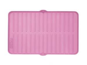 WeatherTech - WeatherTech Universal FlexTray (without storage bag) - Pink | 8AFT1PK - Image 2