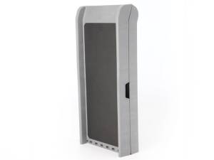 WeatherTech Universal PetRamp - Graphite | 8AHR1DG