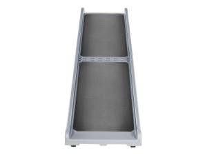 WeatherTech - WeatherTech Universal PetRamp - Graphite | 8AHR1DG - Image 6