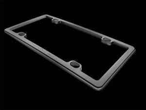 WeatherTech - WeatherTech ClearCover - Blue | 8ALPCC21 - Image 3