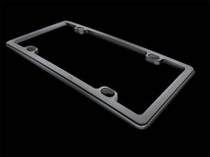 WeatherTech - WeatherTech ClearCover - Blue | 8ALPCC21 - Image 4