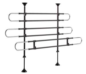 WeatherTech - WeatherTech Universal Pet Barrier | 8APB01 - Image 6