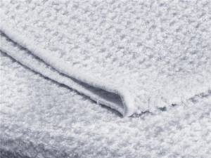 WeatherTech - WeatherTech TechCare Microfiber Applicator Pads - White | 8AWCC4 - Image 3