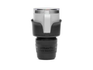 WeatherTech CupCoffee 14oz - Coffee Cup Holder | 8AYCC14