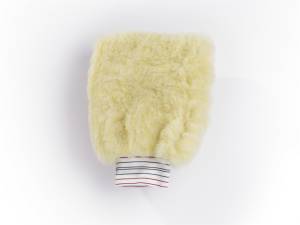 WeatherTech - WeatherTech Wash Mitt | 8BMITT1 - Image 1