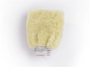 WeatherTech - WeatherTech Wash Mitt | 8BMITT1 - Image 3