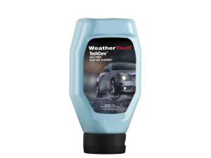 WeatherTech - WeatherTech TechCare Wax-Prep Clay Gel Cleaner 18 oz. | 8LTC11K - Image 3