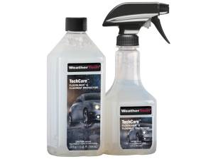 WeatherTech - WeatherTech TechCare Protector & Cleaner Kit | 8LTC36K - Image 5