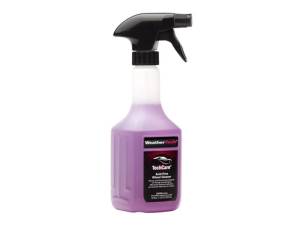 WeatherTech - WeatherTech TechCare Acid-Free Wheel Cleaner Kit - 18oz Bottle | 8LTC39K - Image 3