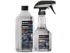 WeatherTech - WeatherTech TechCare Interior Detailer 18oz Bottle | 8LTC49K - Image 2