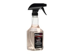 WeatherTech - WeatherTech TechCare Heavy Duty Wheel Cleaner 18 oz Bottle | 8LTC53K - Image 4
