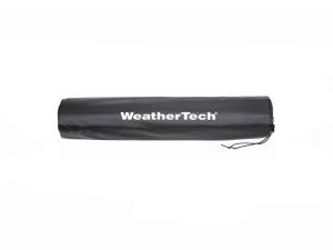 WeatherTech - WeatherTech SunShade Bag - Small | 8WTTSB1 - Image 2