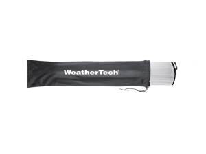 WeatherTech - WeatherTech SunShade Bag - Small | 8WTTSB1 - Image 4