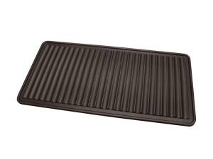WeatherTech Boot Tray 16in x 36in - Cocoa | IDMBT1C