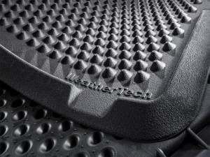 WeatherTech - WeatherTech 24in x 39in Outdoor Mat - Black | ODM1B - Image 7
