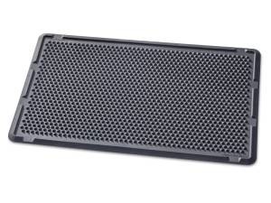 WeatherTech - WeatherTech 24in x 39in Outdoor Mat - Grey | ODM1G - Image 2