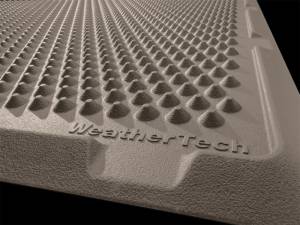 WeatherTech - WeatherTech 24in x 39in Outdoor Mat - Tan | ODM1T - Image 3