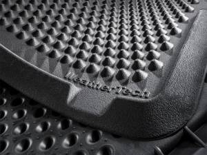 WeatherTech - WeatherTech 30in x 48in Outdoor Mat - Black (Unboxed) | ODM2B - Image 9
