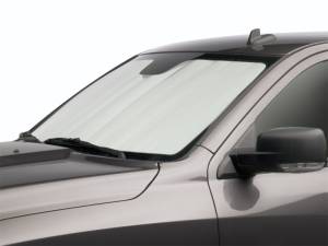 WeatherTech - WeatherTech 09-11 Dodge Pickup Large TechShade | TS0005 - Image 4