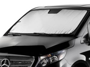 WeatherTech - WeatherTech 08-11 Chrysler Town & Country TechShade | TS0021 - Image 6