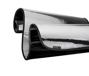WeatherTech - WeatherTech 09-11 Ford Flex TechShade | TS0169 - Image 7