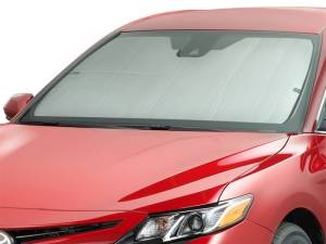 WeatherTech - WeatherTech 89-97 Ford Thunderbird SunShade | TS0466 - Image 6