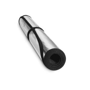 WeatherTech - WeatherTech 55-86 Jeep Laredo Jeep TechShade | TS0479 - Image 4